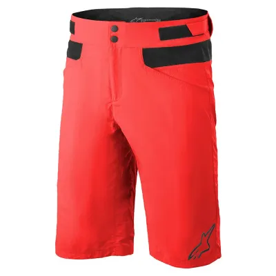 MTB Shorts Alpinestars Drop 4.0 kurze Hose 0 (Bild 9)