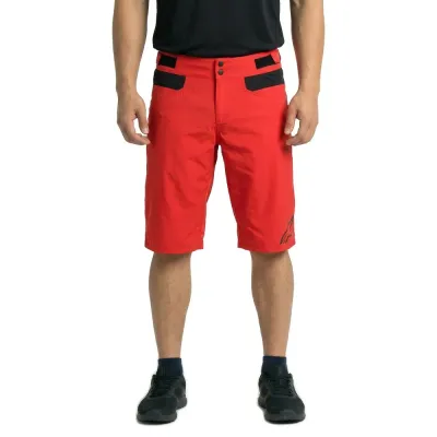 MTB Shorts Alpinestars Drop 4.0 kurze Hose 0 (Bild 10)