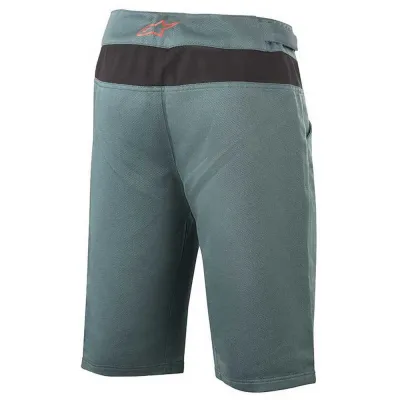 MTB Shorts Alpinestars Drop 4.0 kurze Hose 0 (Bild 2)