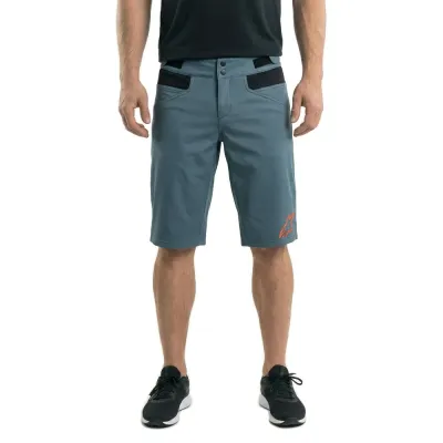 MTB Shorts Alpinestars Drop 4.0 kurze Hose 0 (Bild 3)