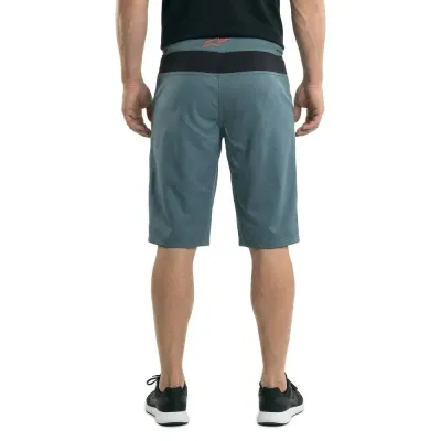 MTB Shorts Alpinestars Drop 4.0 kurze Hose 0 (Bild 4)