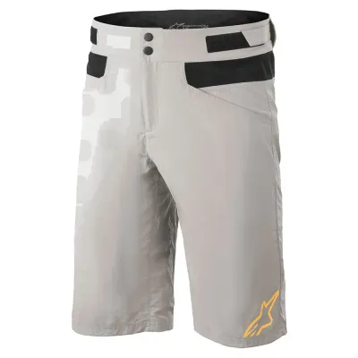 MTB Shorts Alpinestars Drop 4.0 kurze Hose 0 (Bild 11)