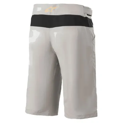MTB Shorts Alpinestars Drop 4.0 kurze Hose 0 (Bild 12)