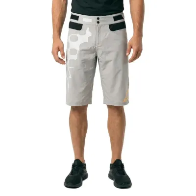 MTB Shorts Alpinestars Drop 4.0 kurze Hose 0 (Bild 13)