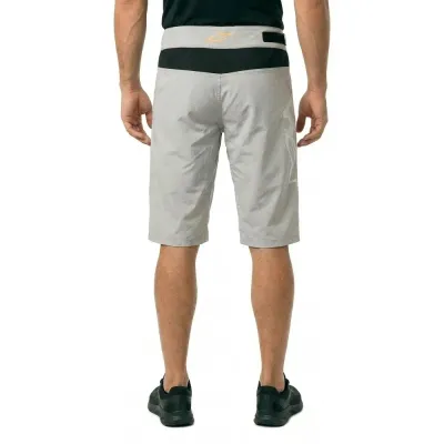 MTB Shorts Alpinestars Drop 4.0 kurze Hose 0 (Bild 14)