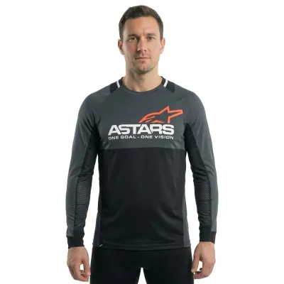 Alpinestars Drop 8.0 (Bild 1)