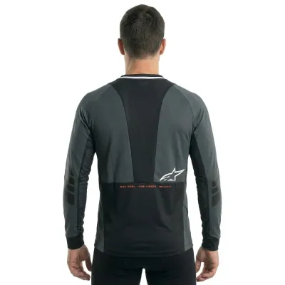 Alpinestars Drop 8.0 (Bild 2)