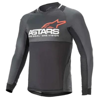 Alpinestars Drop 8.0 (Bild 3)