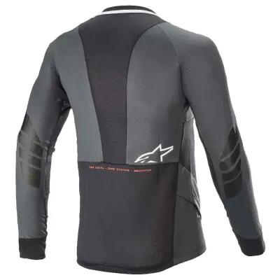 Alpinestars Drop 8.0 (Bild 4)