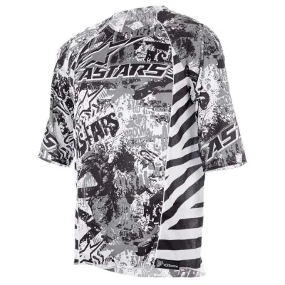Alpinestars Gravity (Bild 1)