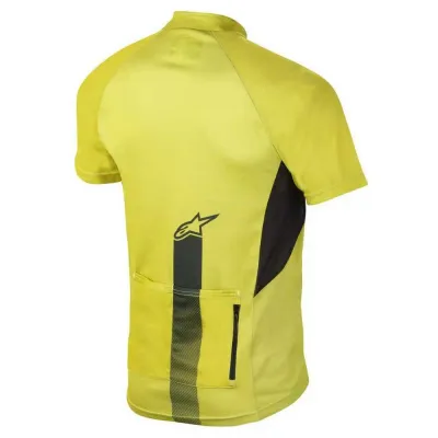 Alpinestars Hyperlight (Bild 2)
