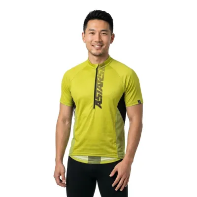 Alpinestars Hyperlight (Bild 3)