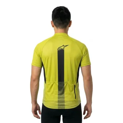 Alpinestars Hyperlight (Bild 4)