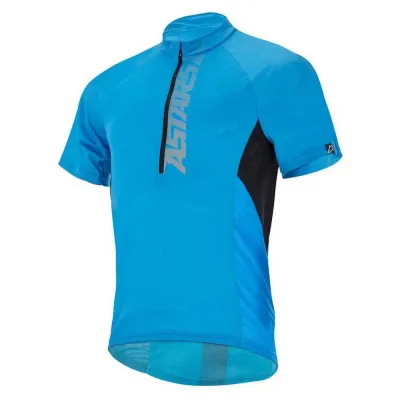 Fahrradtrikots kurzarm Alpinestars Hyperlight (Bild 2)