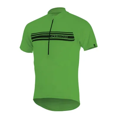 Fahrradtrikots kurzarm Alpinestars Lunar Enduro (Bild 5)