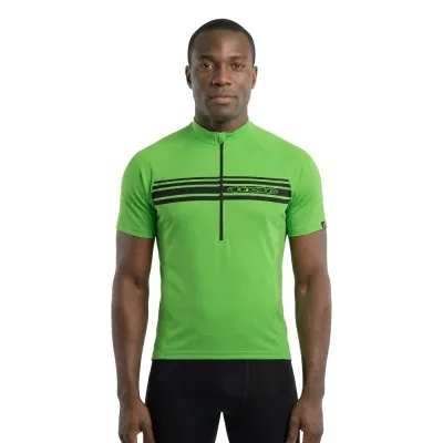 Fahrradtrikots kurzarm Alpinestars Lunar Enduro (Bild 6)