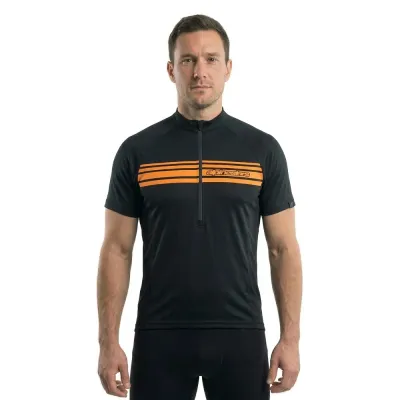 Fahrradtrikots kurzarm Alpinestars Lunar Enduro (Bild 2)