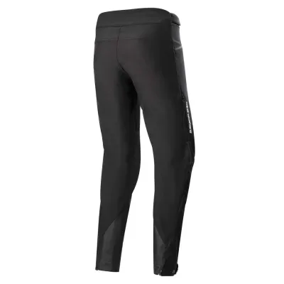 Fahrradhose lang Alpinestars Nevada 2 Thermal Hosen 0 (Bild 2)