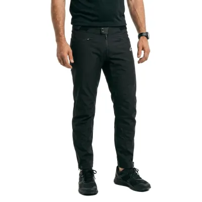 Fahrradhose lang Alpinestars Nevada 2 Thermal Hosen 0 (Bild 3)
