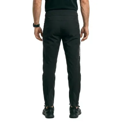 Fahrradhose lang Alpinestars Nevada 2 Thermal Hosen 0 (Bild 4)