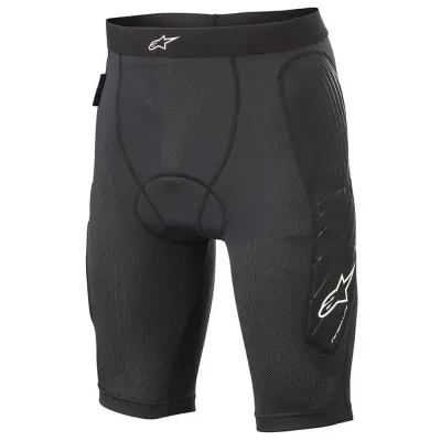 Sonstige Protektoren Alpinestars Paragon Lite kurze Hose 0 (Bild 1)
