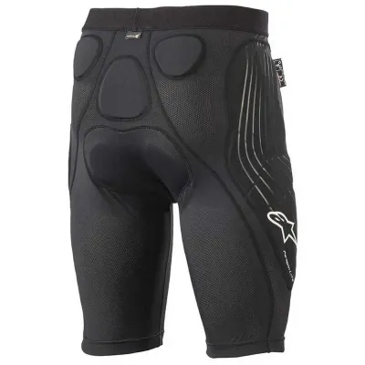 Sonstige Protektoren Alpinestars Paragon Lite kurze Hose 0 (Bild 2)