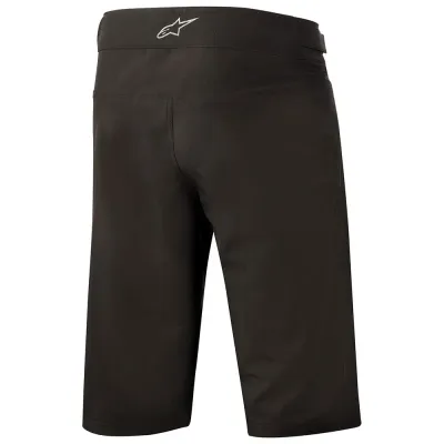 MTB Shorts Alpinestars Rover Pro kurze Hose 0 (Bild 2)