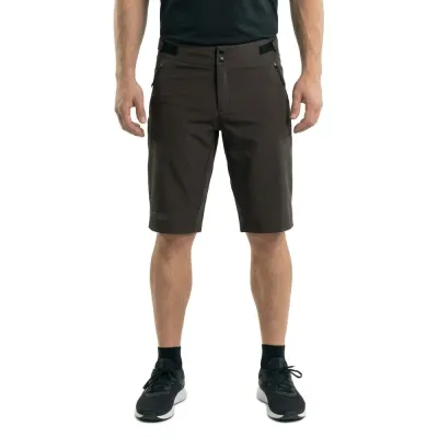 MTB Shorts Alpinestars Rover Pro kurze Hose 0 (Bild 3)