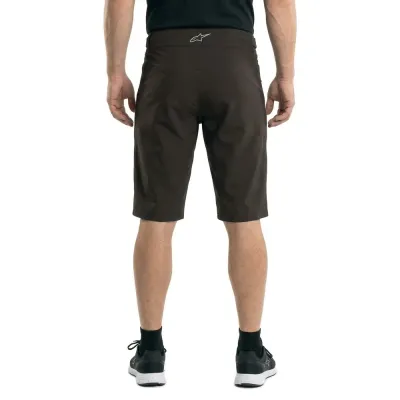 MTB Shorts Alpinestars Rover Pro kurze Hose 0 (Bild 4)