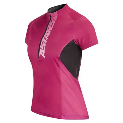 Alpinestars Stella Hyperlight (Bild 3)