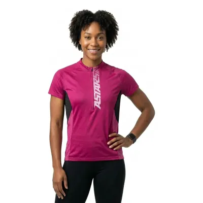 Alpinestars Stella Hyperlight (Bild 4)