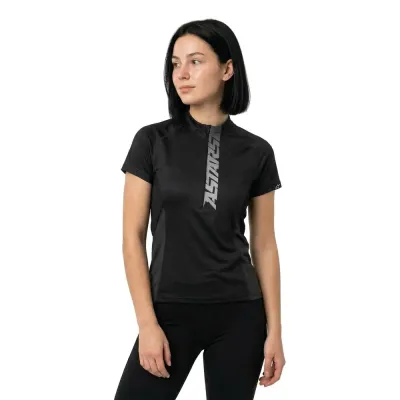 Alpinestars Stella Hyperlight (Bild 2)