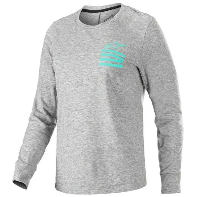 Alpinestars Stella Merino (Bild 1)