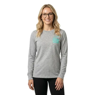 Alpinestars Stella Merino (Bild 3)