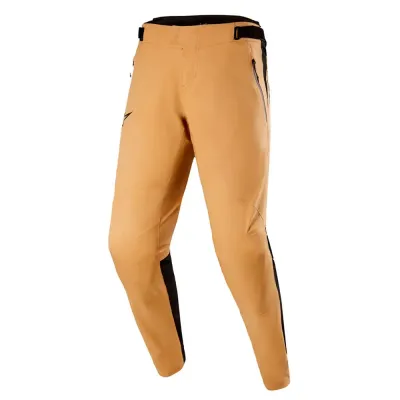 Fahrradhose lang Alpinestars Tahoe 8.1 WP Hosen 0 (Bild 7)