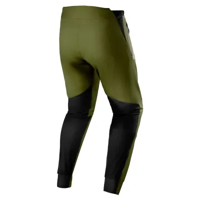 Fahrradhose lang Alpinestars Tahoe 8.1 WP Hosen 0 (Bild 6)