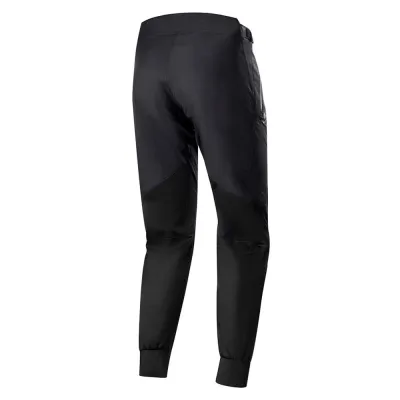 Fahrradhose lang Alpinestars Tahoe 8.1 WP Hosen 0 (Bild 2)