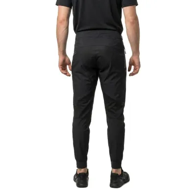Fahrradhose lang Alpinestars Tahoe 8.1 WP Hosen 0 (Bild 4)