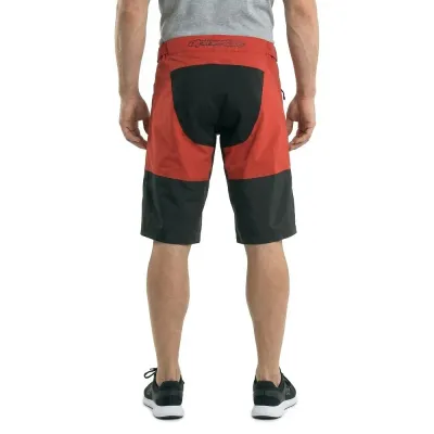 MTB Shorts Alpinestars Tahoe WP kurze Hose 0 (Bild 4)