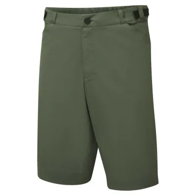 MTB Shorts Altura Adventure Repel kurze Hose 2025 (Bild 7)