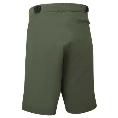 MTB Shorts Altura Adventure Repel kurze Hose 2025 (Bild 8)