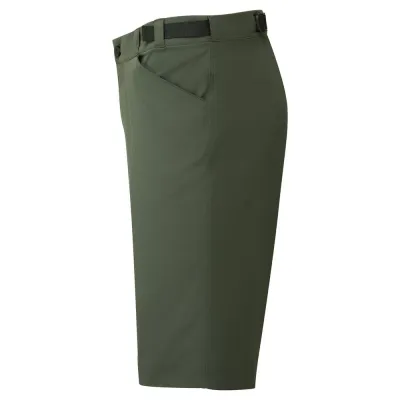 MTB Shorts Altura Adventure Repel kurze Hose 2025 (Bild 9)