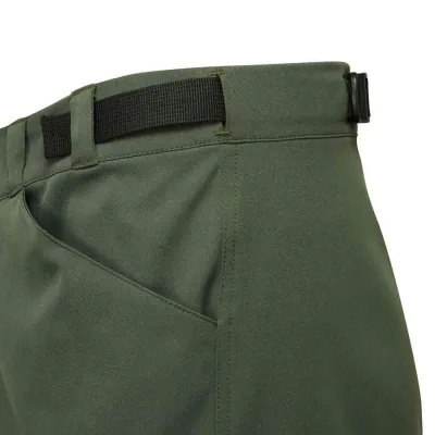 MTB Shorts Altura Adventure Repel kurze Hose 2025 (Bild 11)