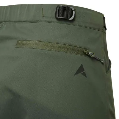MTB Shorts Altura Adventure Repel kurze Hose 2025 (Bild 12)