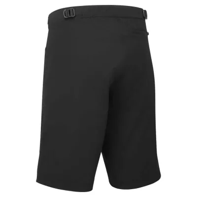MTB Shorts Altura Adventure Repel kurze Hose 2025 (Bild 2)