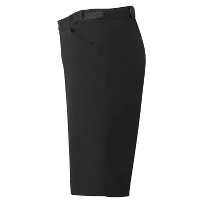MTB Shorts Altura Adventure Repel kurze Hose 2025 (Bild 3)