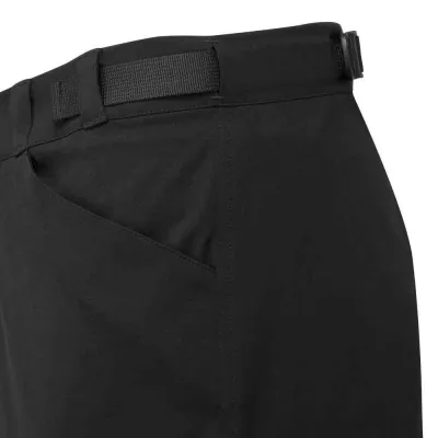 MTB Shorts Altura Adventure Repel kurze Hose 2025 (Bild 5)