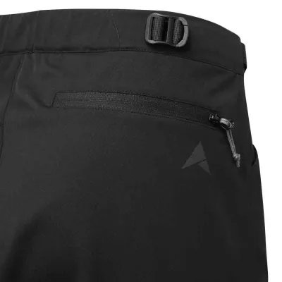MTB Shorts Altura Adventure Repel kurze Hose 2025 (Bild 6)