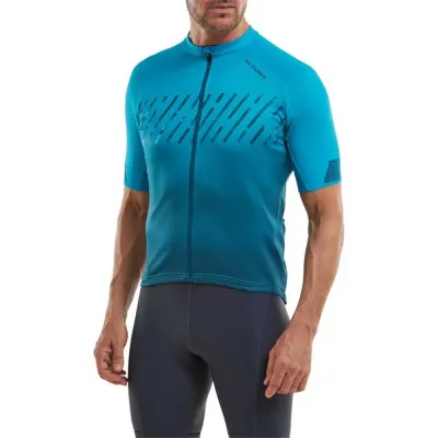 Fahrradtrikots kurzarm Altura Airstream 2023 (Bild 1)