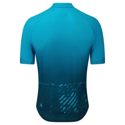 Fahrradtrikots kurzarm Altura Airstream 2023 (Bild 4)